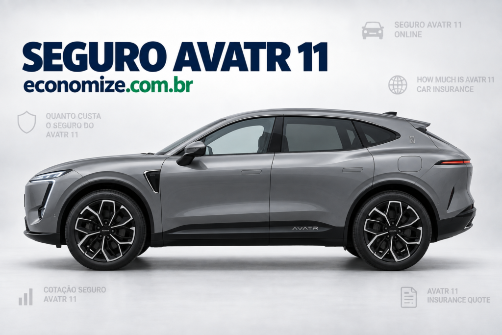 seguro-avatr-11-economize
