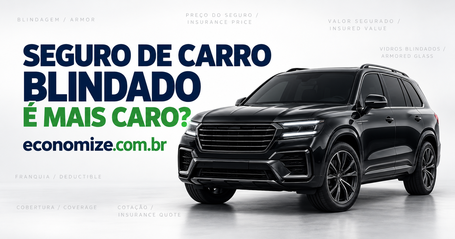 seguro-blindado-caro