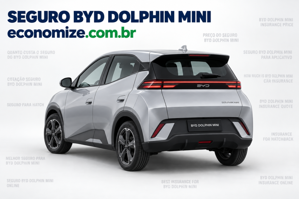 seguro-byd