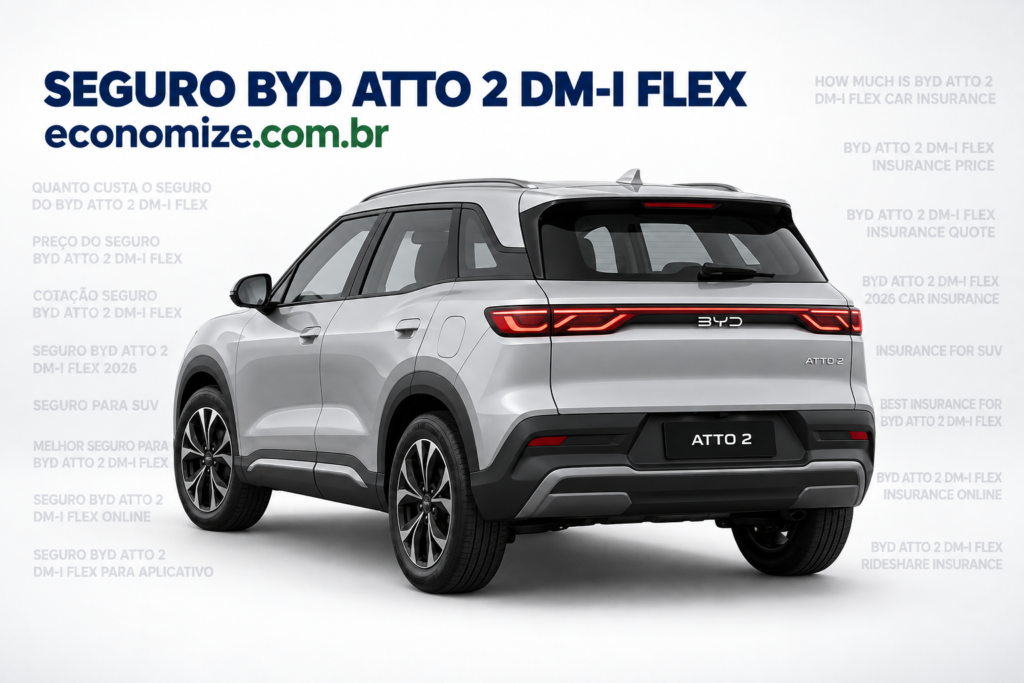 seguro-byd-atto-2-dm-i-flex