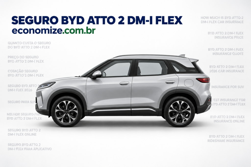 seguro-byd-atto-2-dm-i-flex-economize