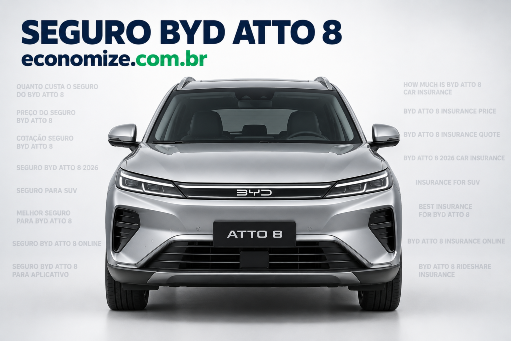 seguro-byd-atto-8