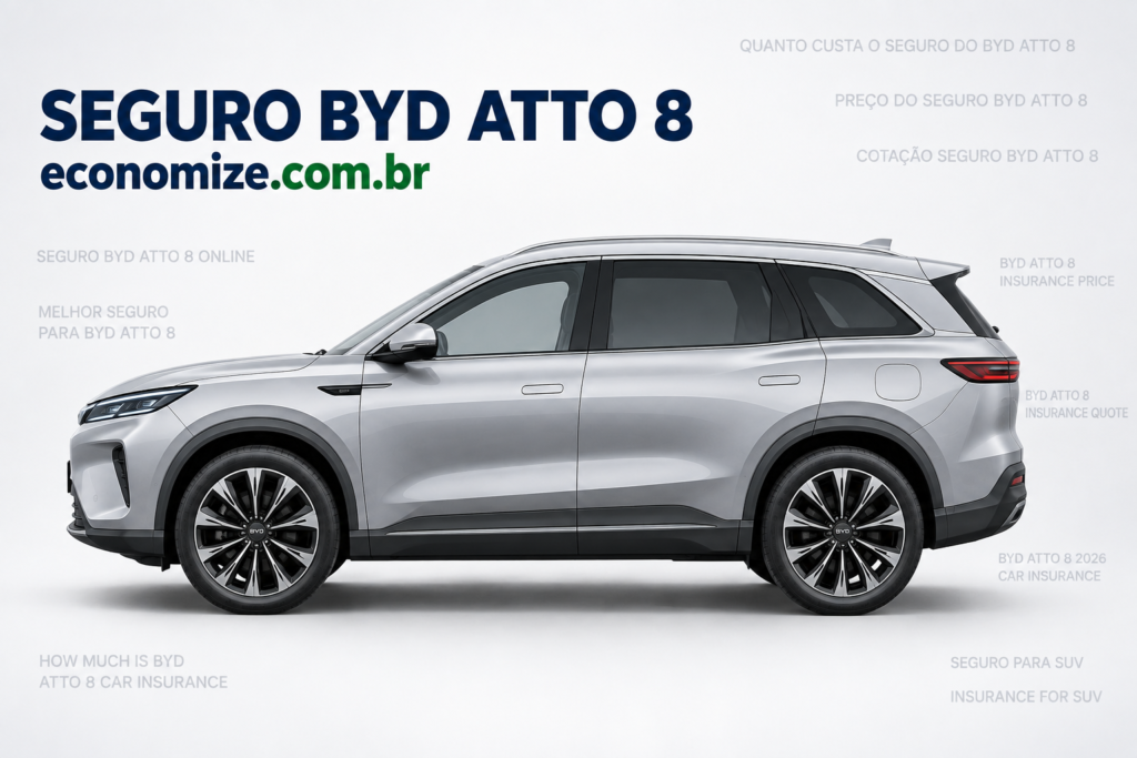 seguro-byd-atto-8-economize