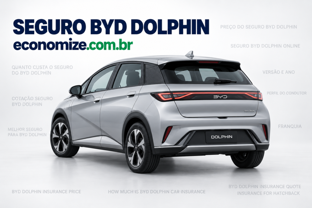 seguro-byd-dolphin