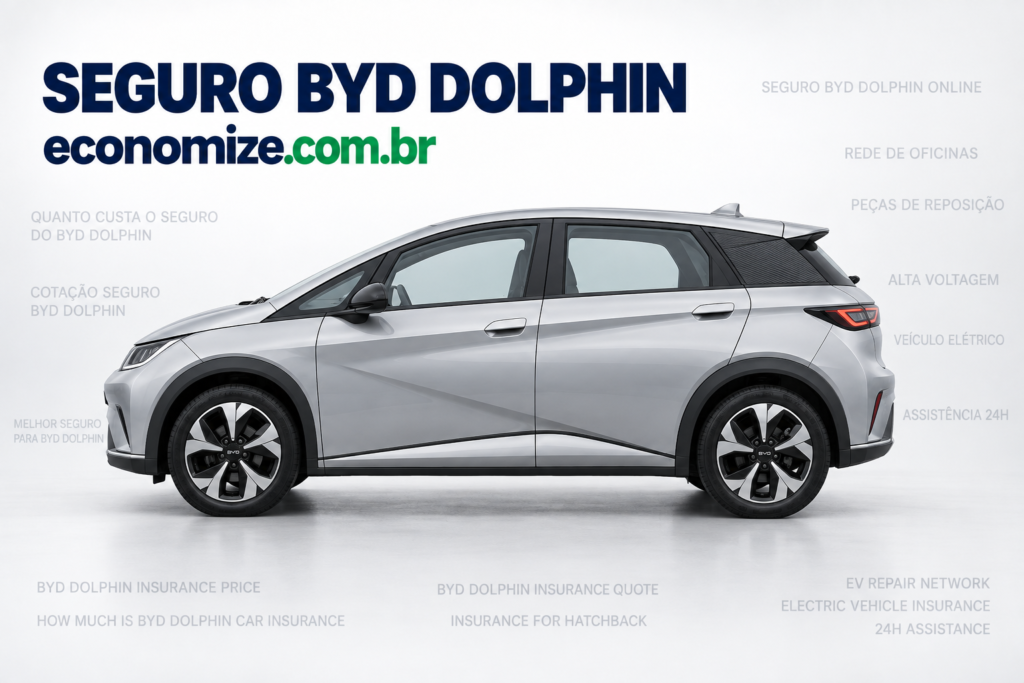 seguro-byd-dolphin-economize
