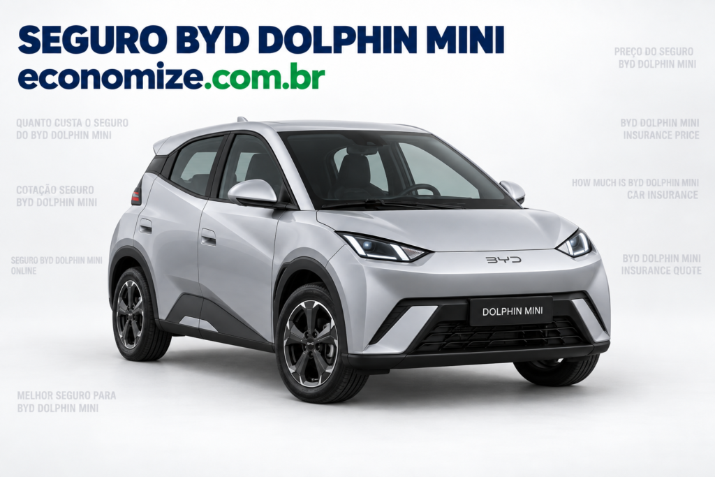 seguro-byd-dolphin-mini