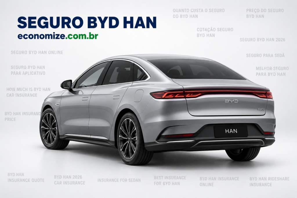 seguro-byd-han