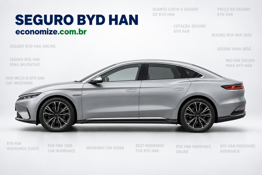 seguro-byd-han-economize