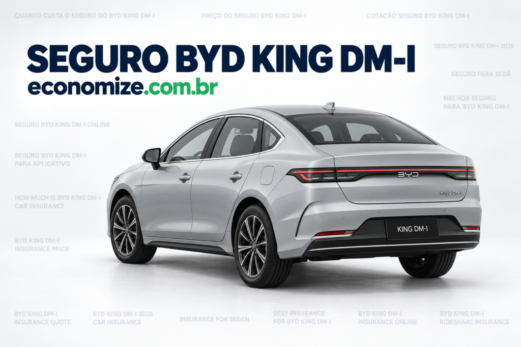 seguro-byd-king-dm-i
