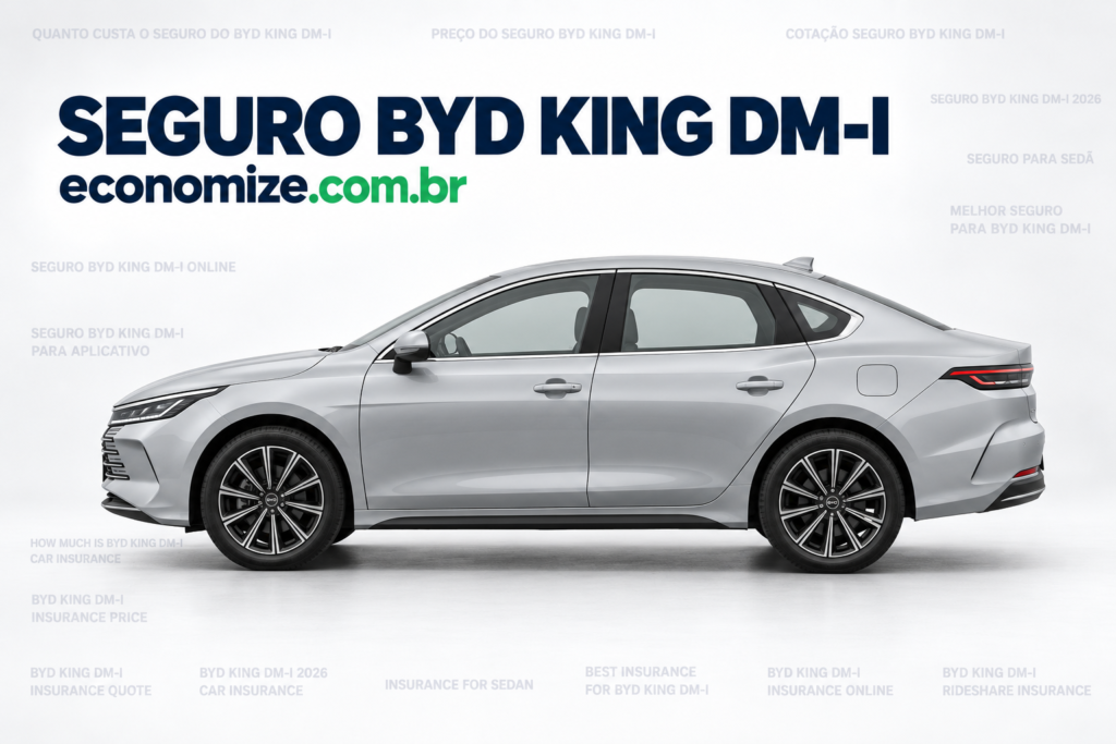 seguro-byd-king-dm-i-economize