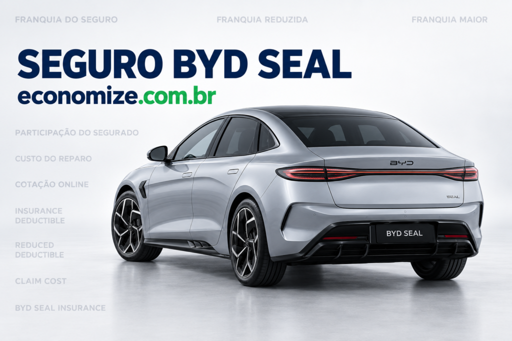 seguro-byd-seal