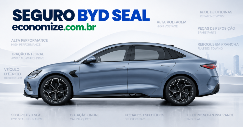 seguro-byd-seal-economize