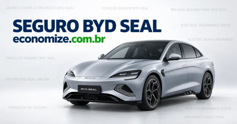 seguro-byd-seal-economize-on