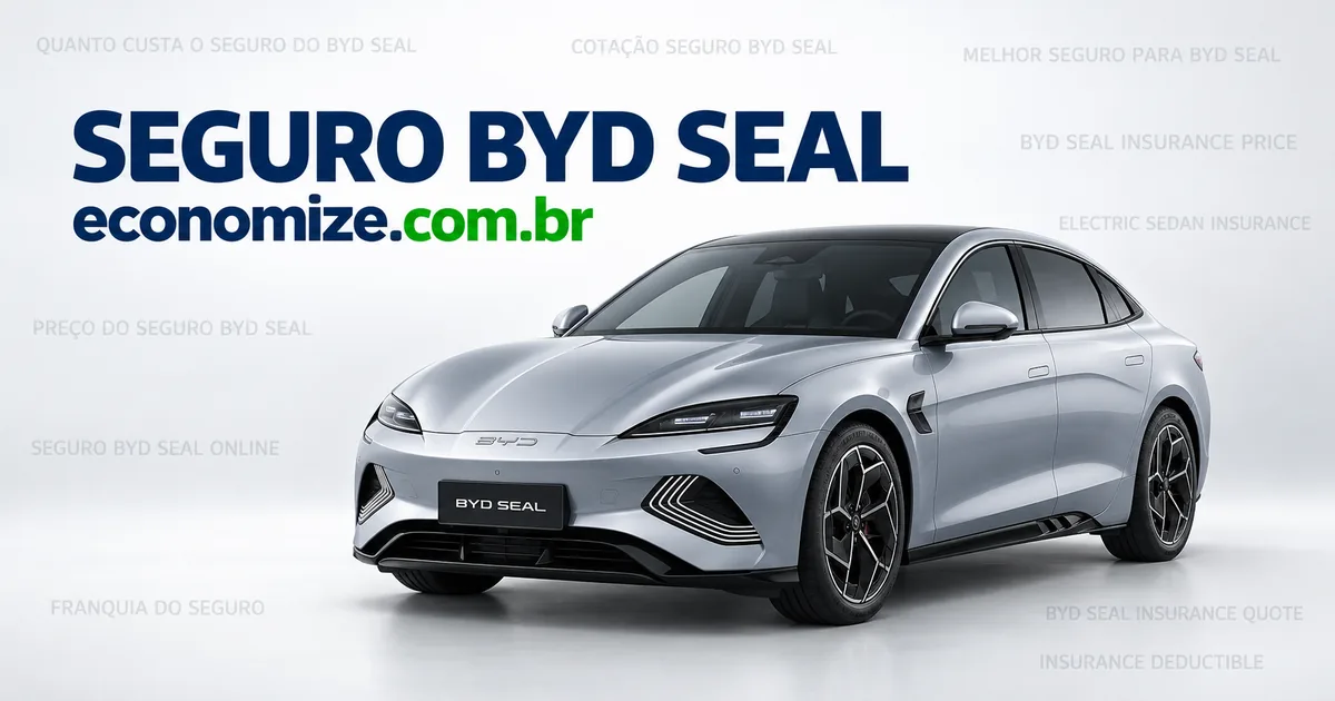 seguro-byd-seal-economize-on