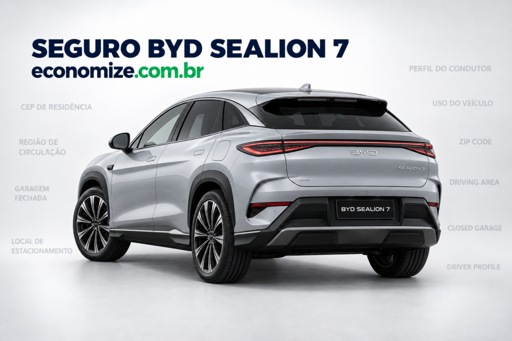 seguro-byd-sealion-7