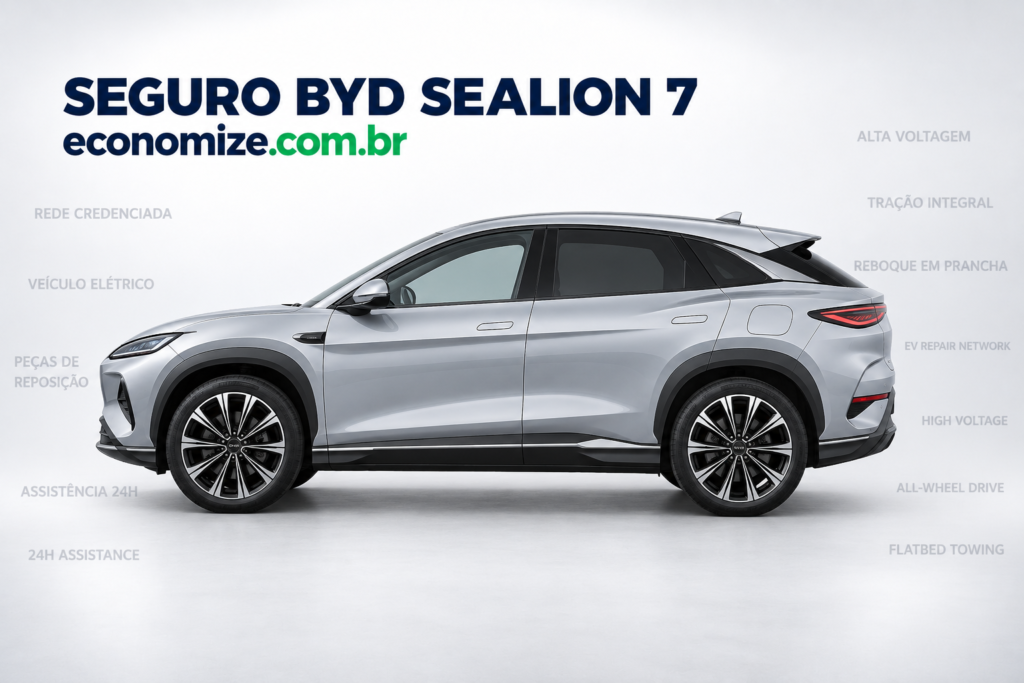 seguro-byd-sealion-7-economize