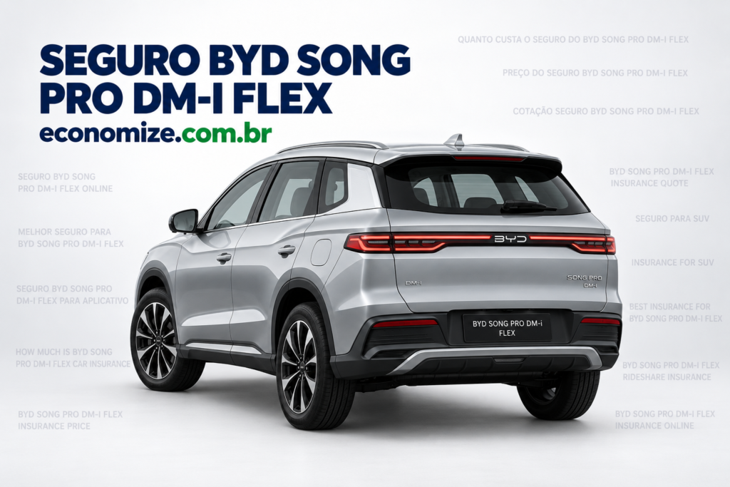 seguro-byd-song-plus-dm-i-flex