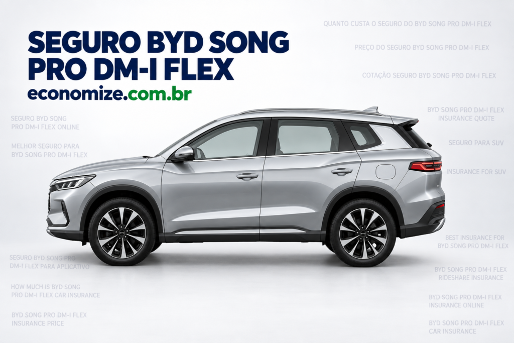 seguro-byd-song-plus-dm-i-flex-economize
