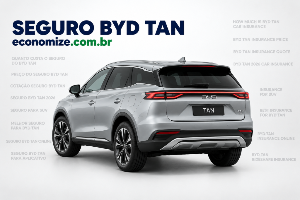 seguro-byd-tan