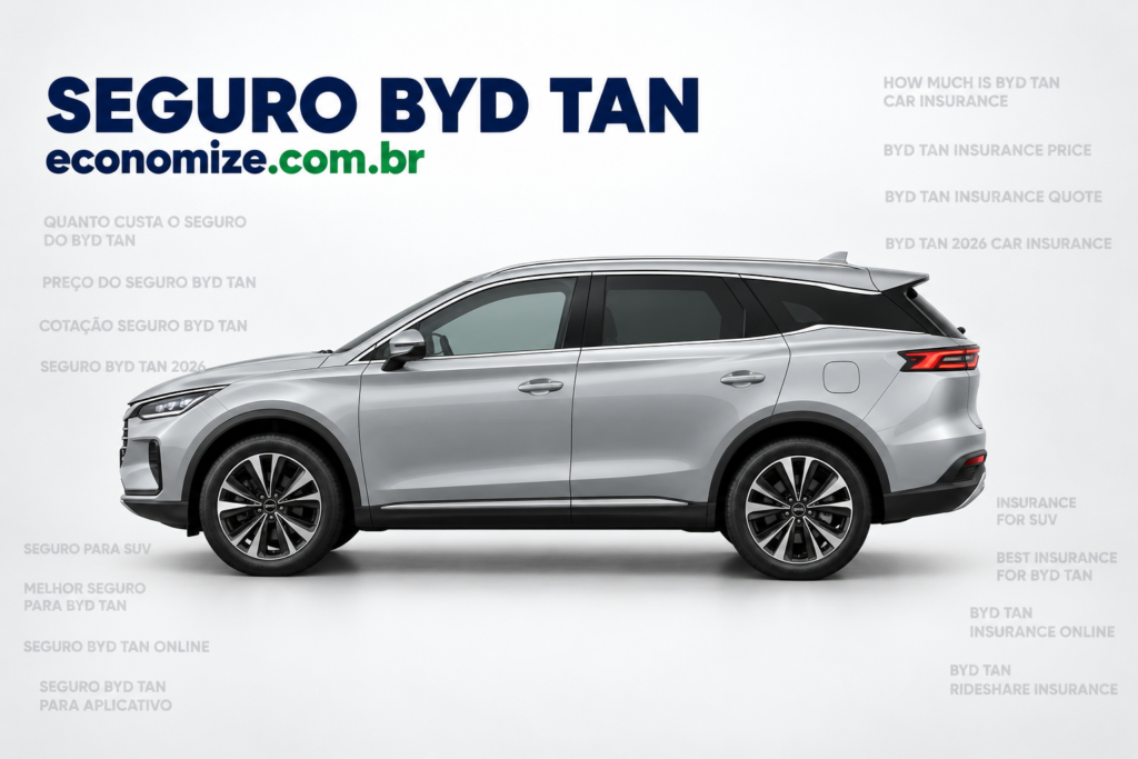 seguro-byd-tan-economize