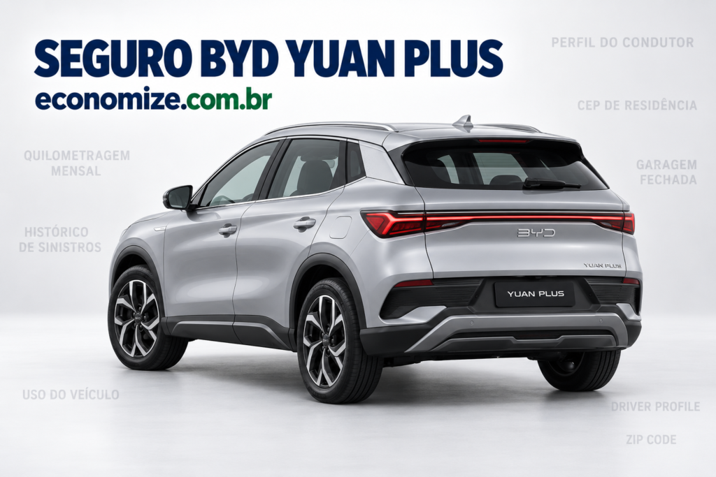 seguro-byd-yuan-plus