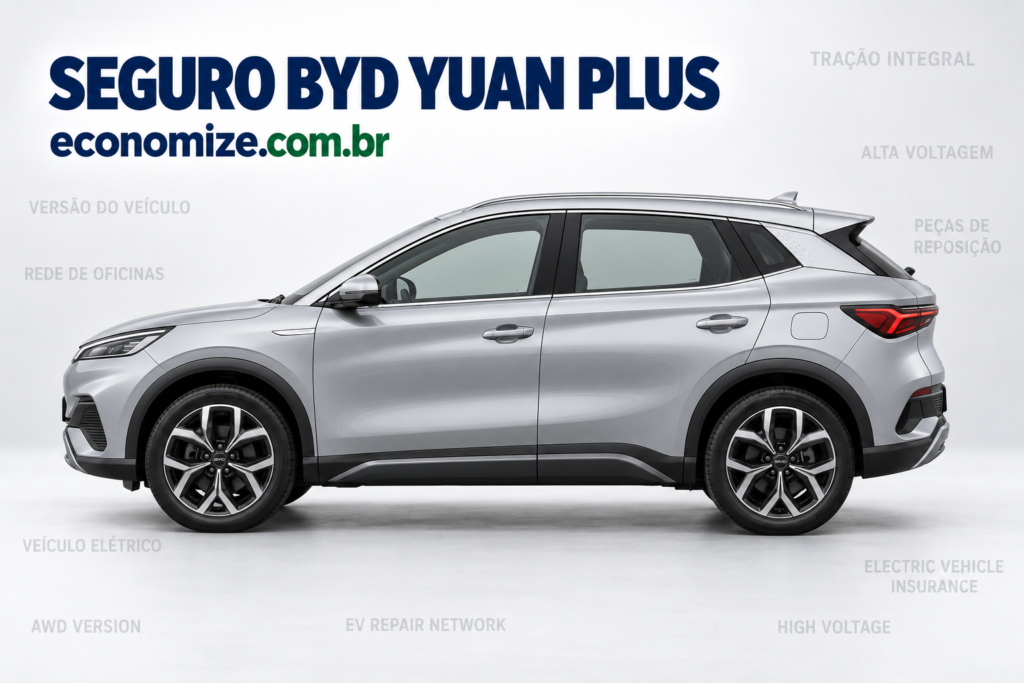 seguro-byd-yuan-plus-economize