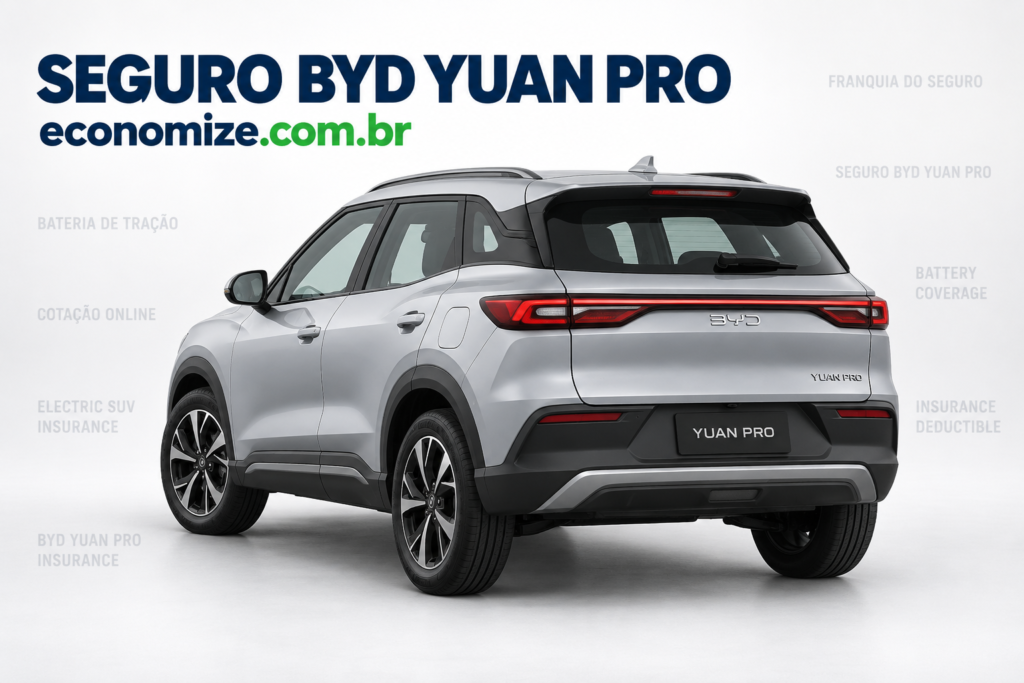 seguro-byd-yuan-pro
