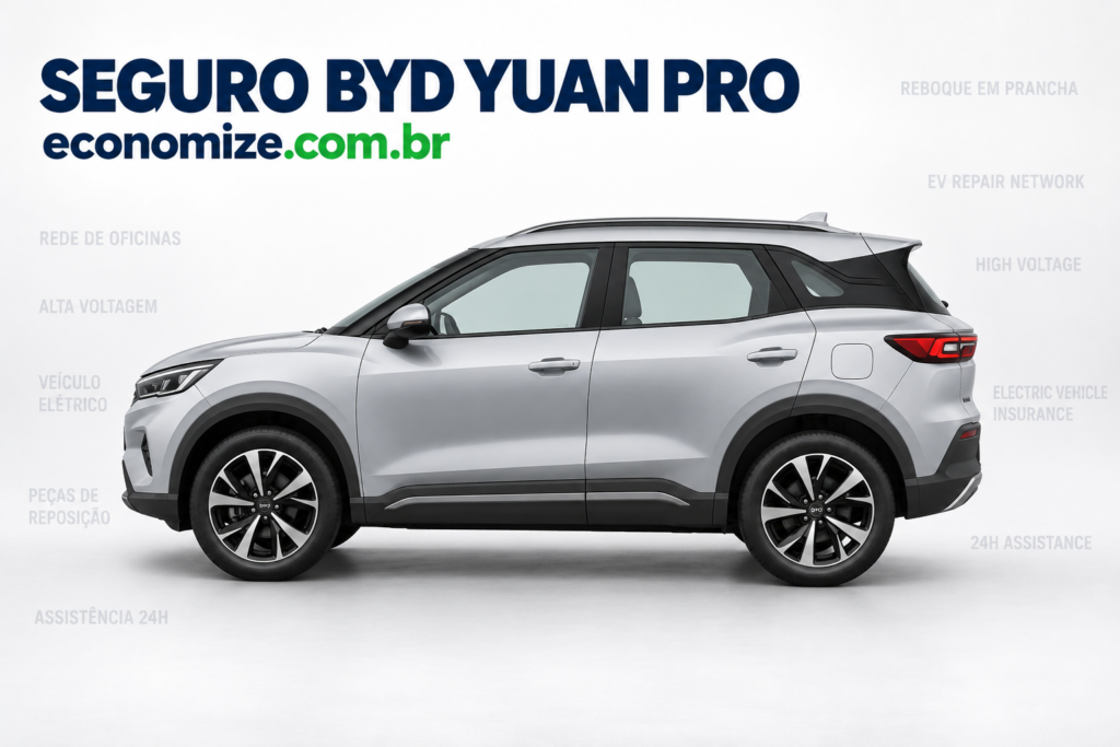 seguro-byd-yuan-pro-economize