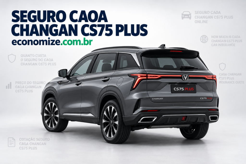 seguro-caoa-changan-cs75-plus