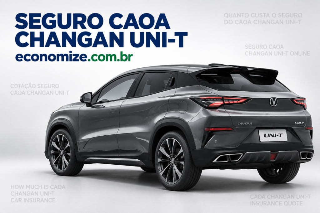 seguro-caoa-changan-uni-t
