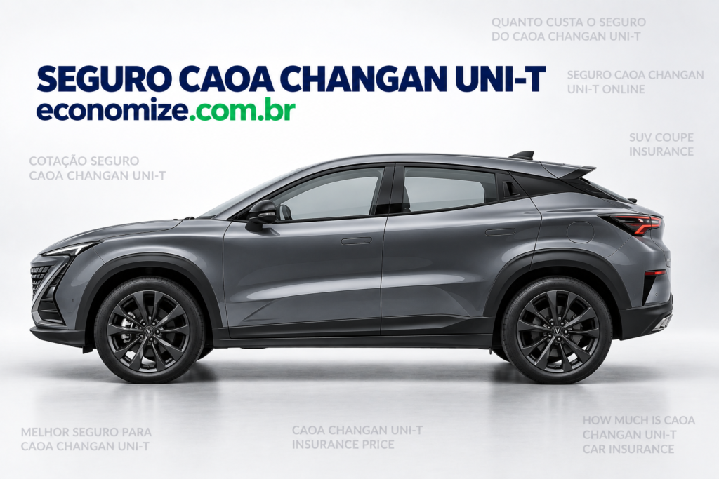 seguro-caoa-changan-uni-t-economize