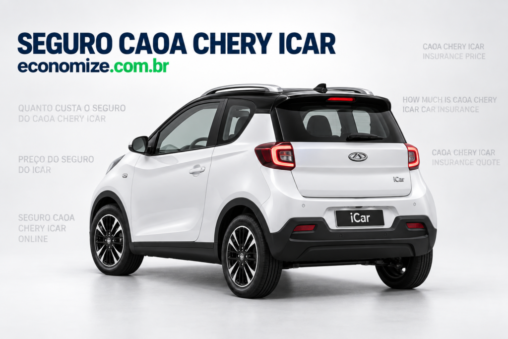 seguro-caoa-chery-icar