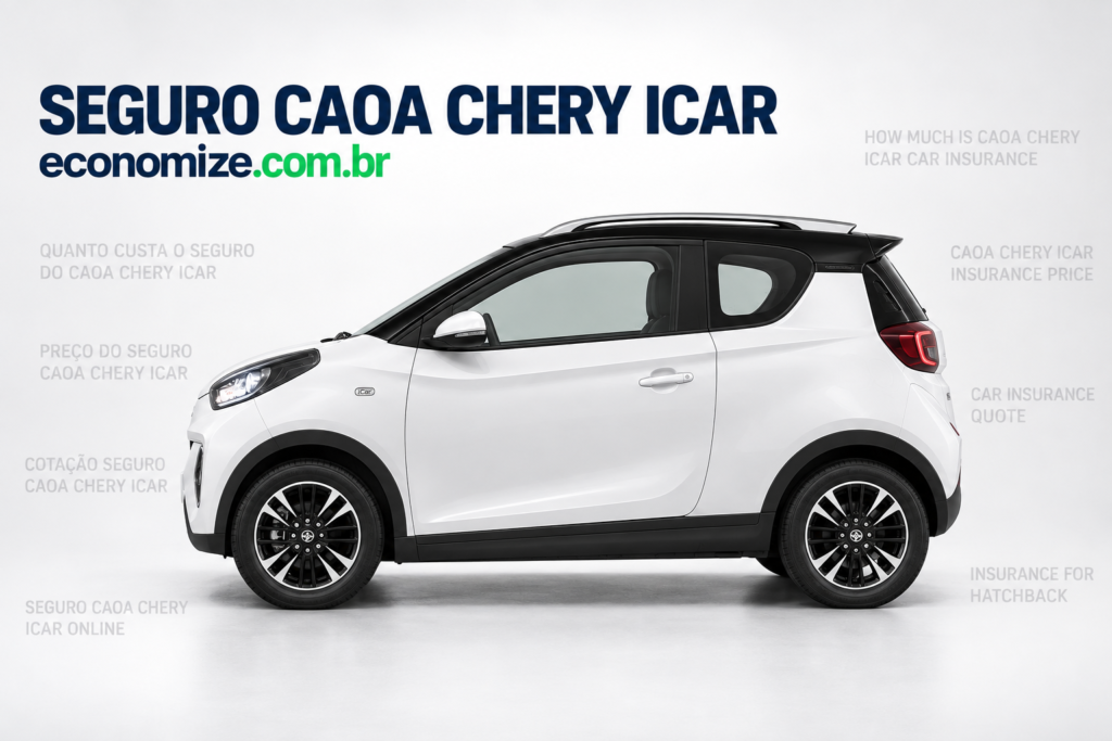 seguro-caoa-chery-icar-economize
