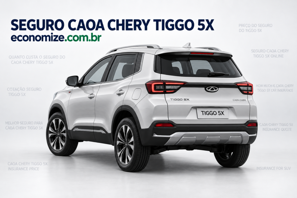 seguro-caoa-chery-tiggo-5x