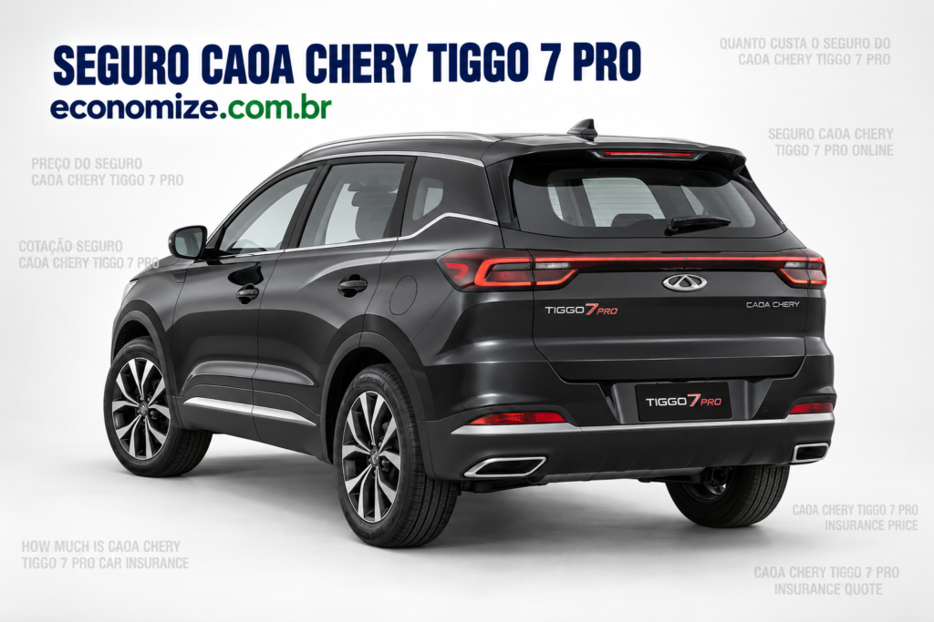 seguro-caoa-chery-tiggo-7-pro
