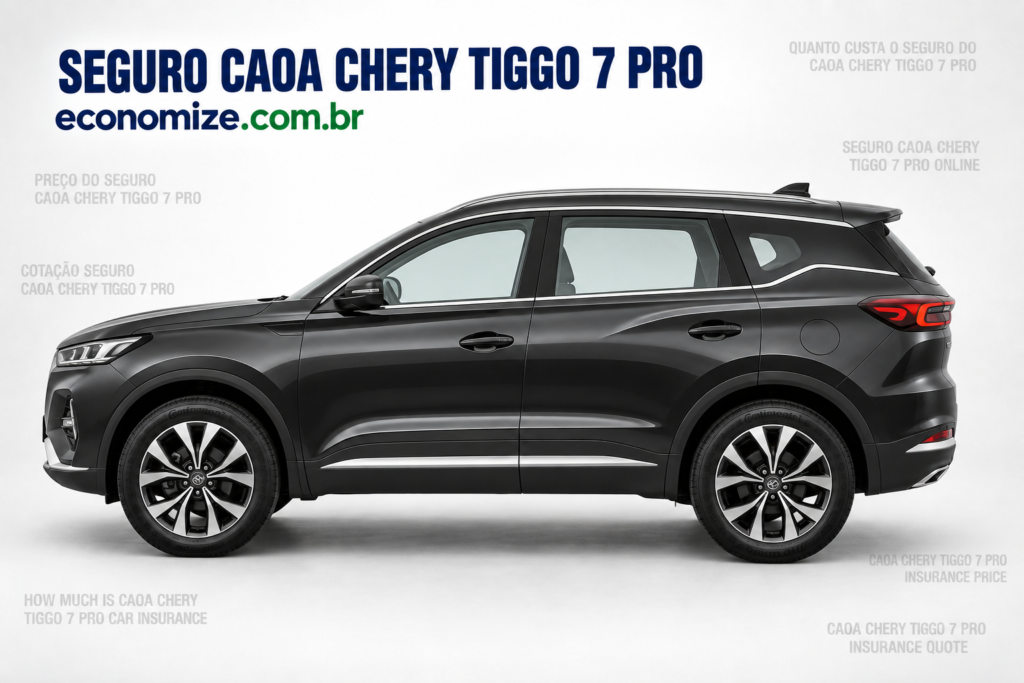 seguro-caoa-chery-tiggo-7-pro-economize
