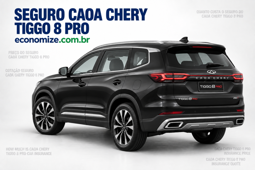 seguro-caoa-chery-tiggo-8-pro
