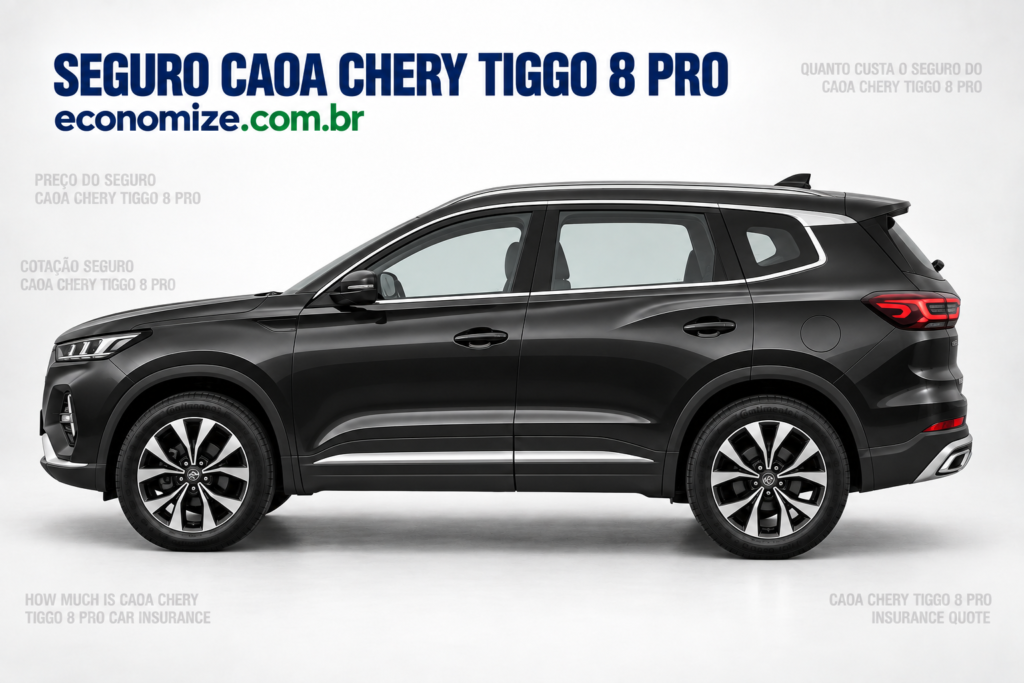 seguro-caoa-chery-tiggo-8-pro-economize