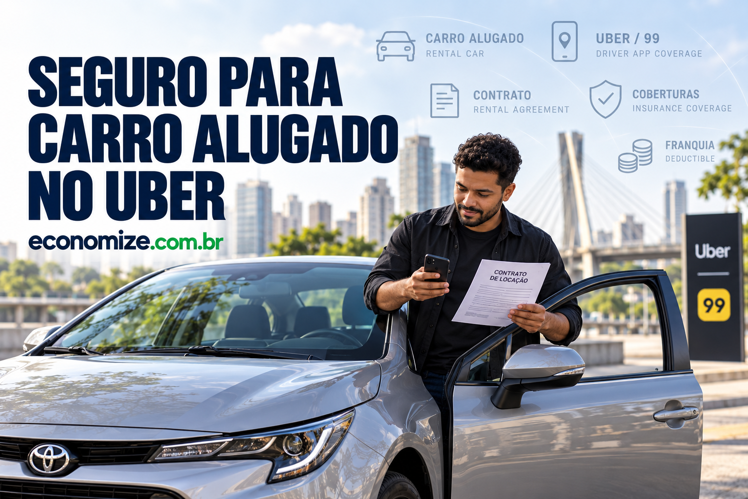 seguro-carro-alugado