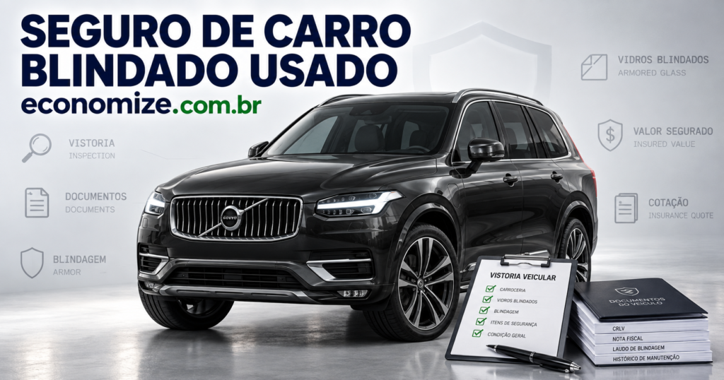 seguro-carro-blindado