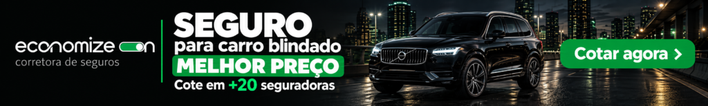 seguro-carro-blindado-economize-scaled