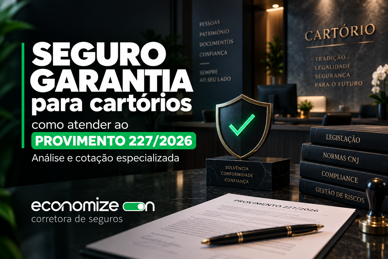 seguro-cartorio-como-funciona