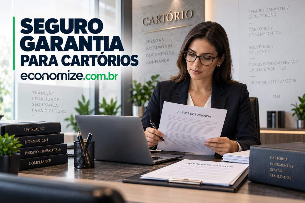 seguro-cartorio-funcionando