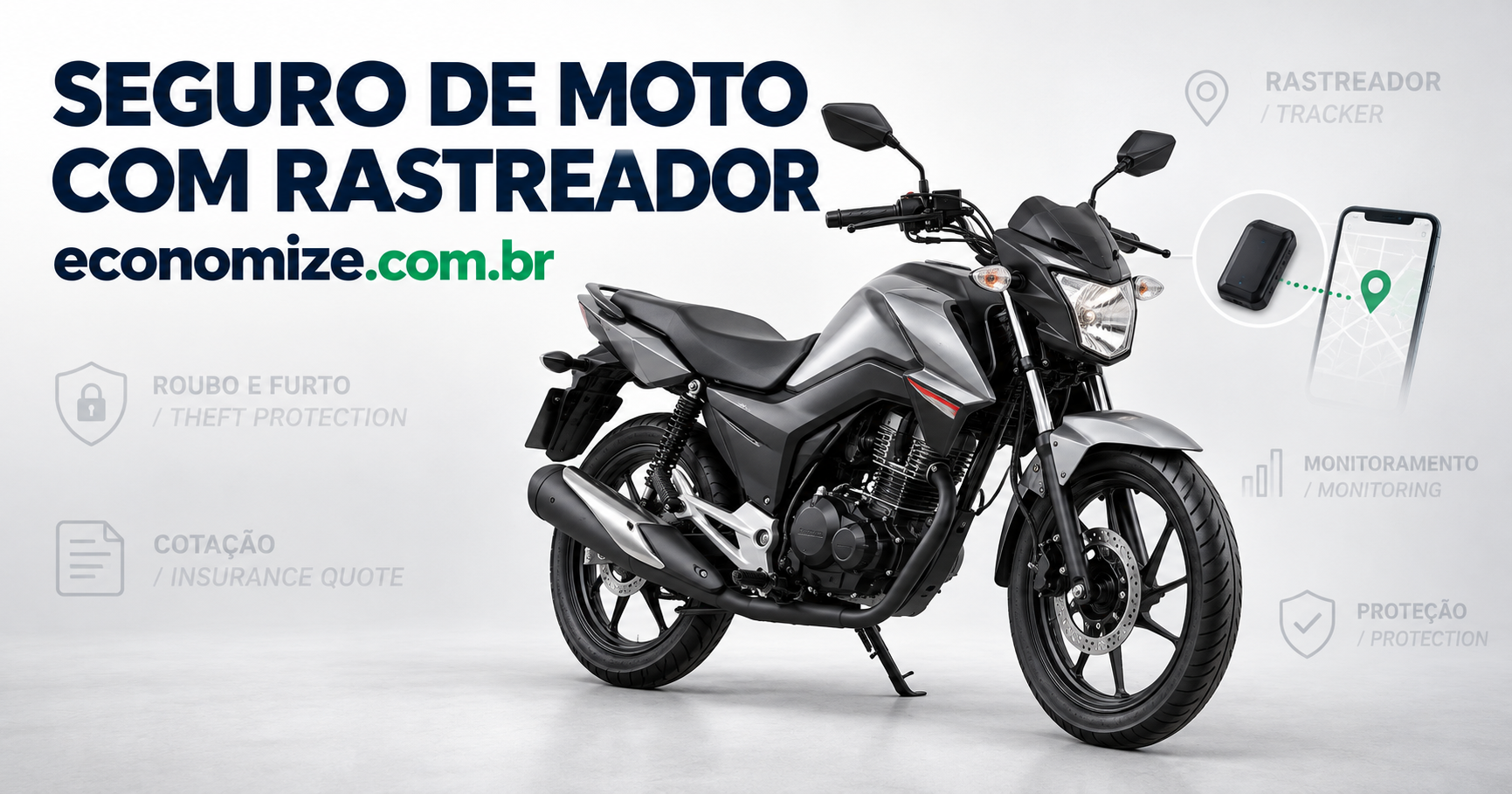 seguro-com-rastreador