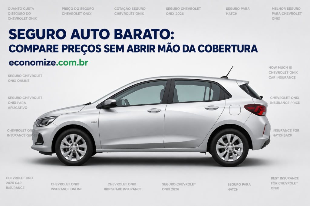 seguro-compare-precos