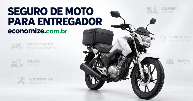 seguro-de-entregador