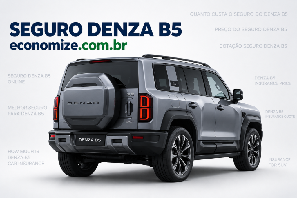 seguro-denza-b5