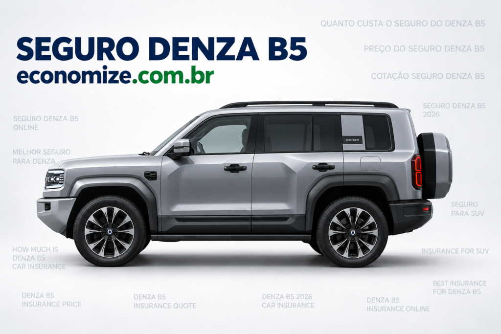 seguro-denza-b5-economize