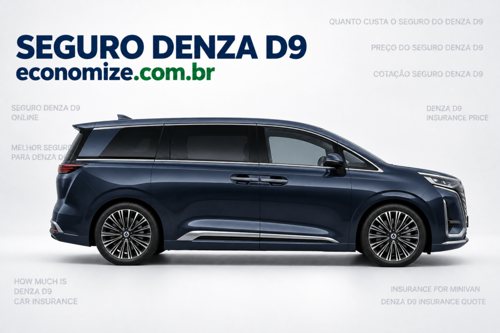 seguro-denza-d9-economize