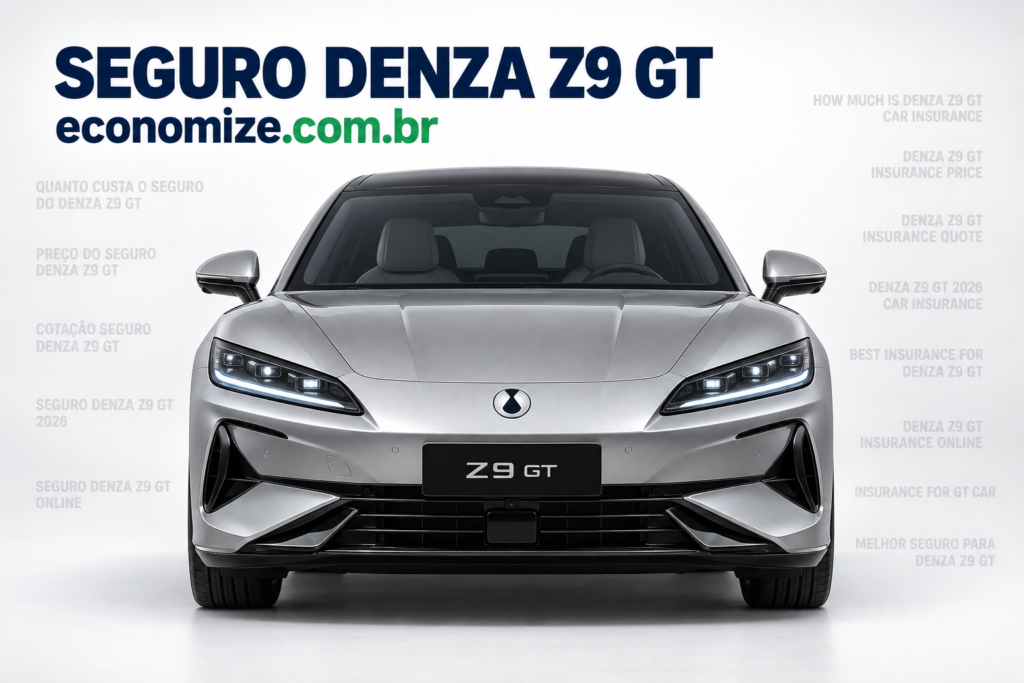 seguro-denza-z9-gt